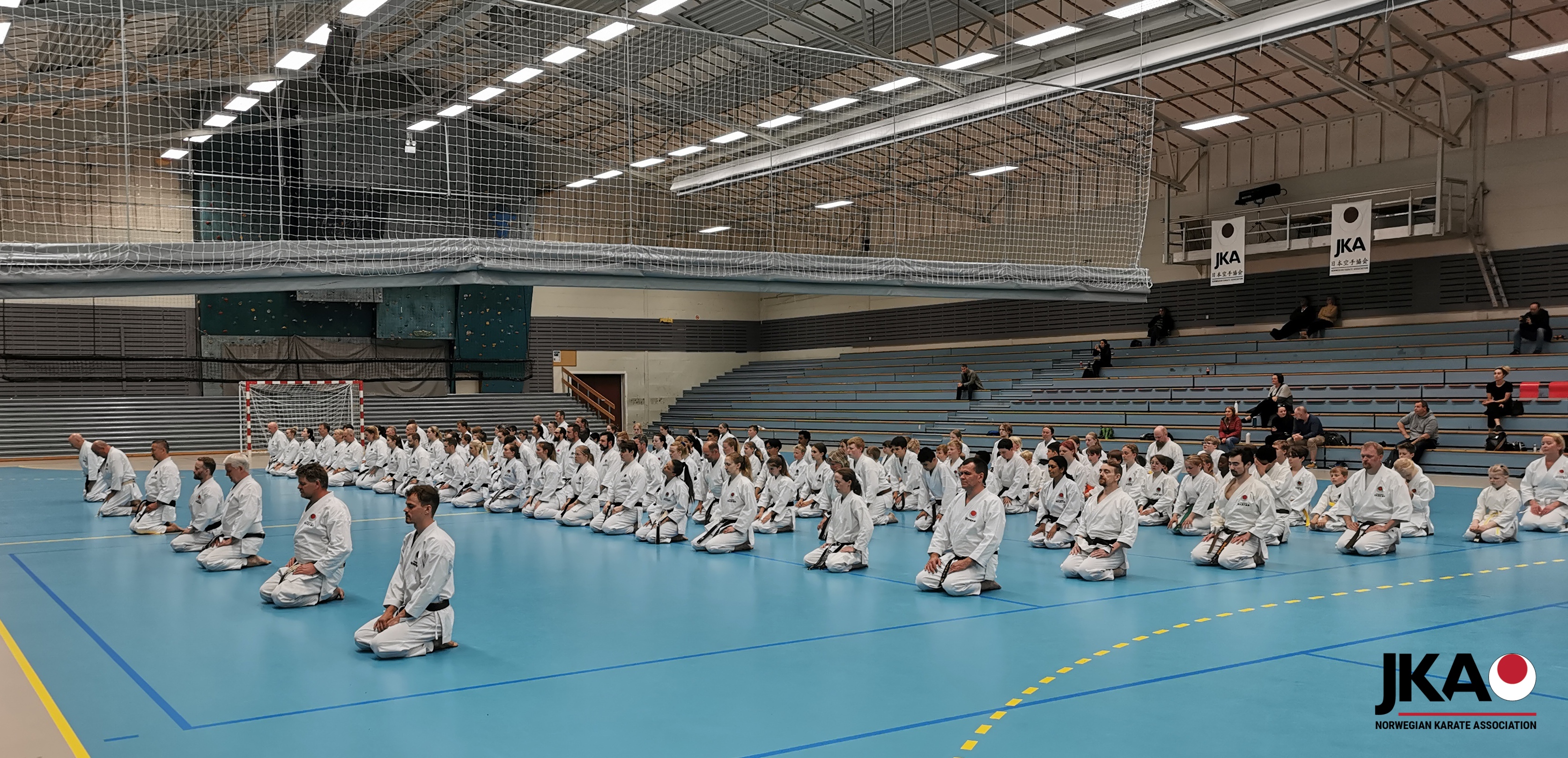 IMG_20220614_220408 (1)