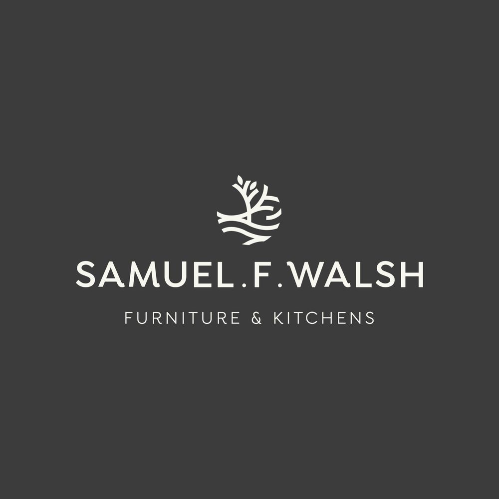 Logo design cornwall