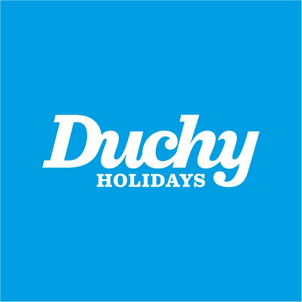 Holiday lettings company logo design, branding and logo design
