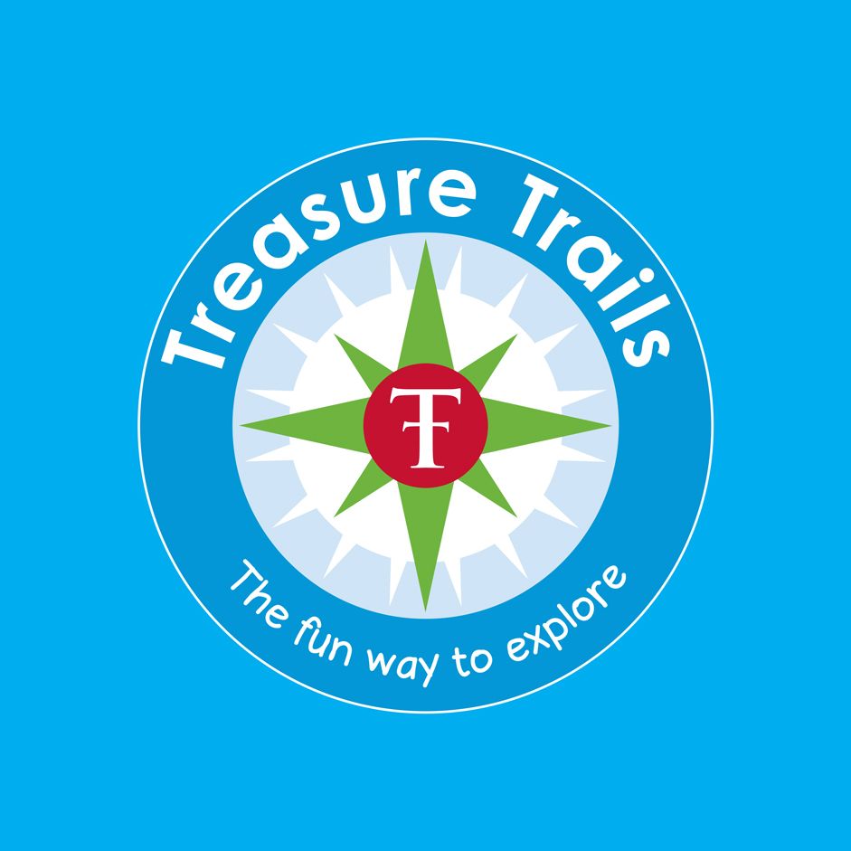 Treasure Trails