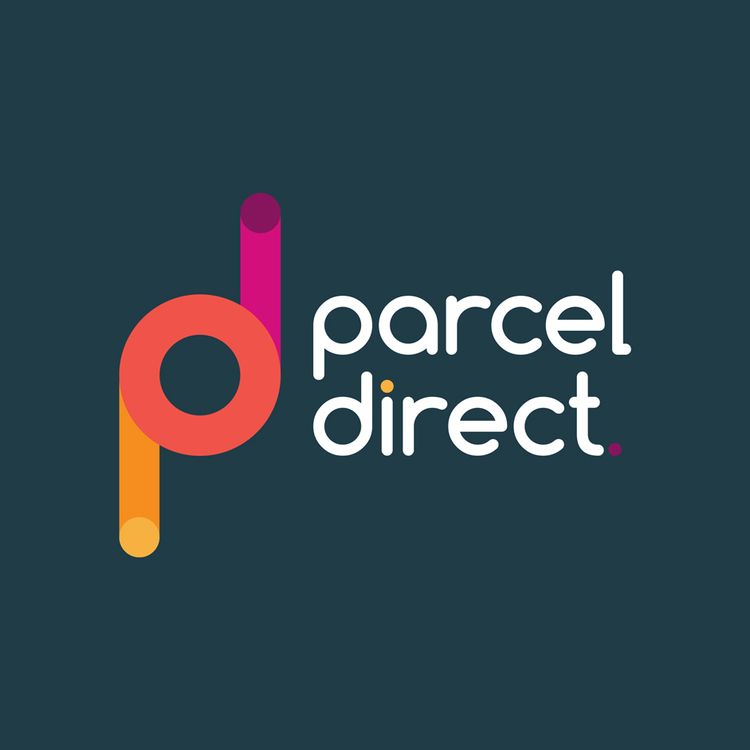 Parcel Direct