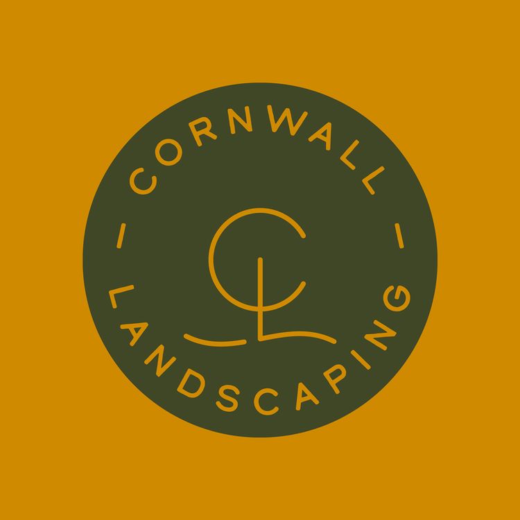 Cornwall Landscaping