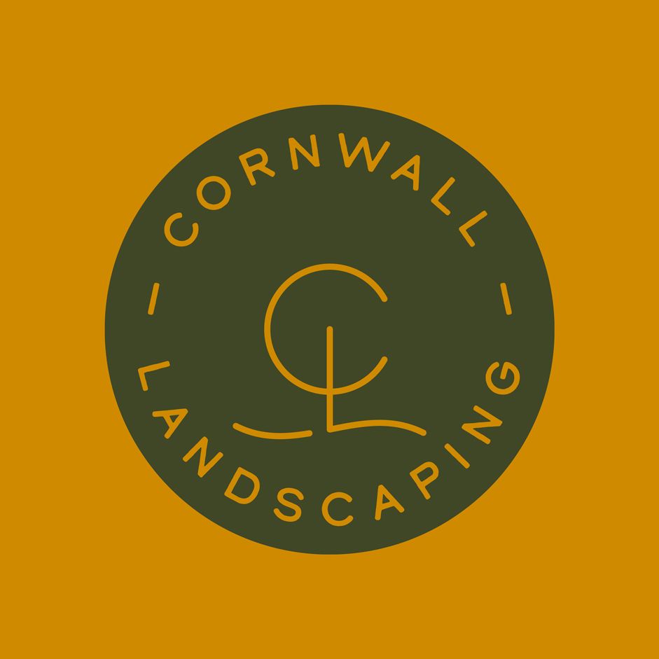 Cornwall Landscaping
