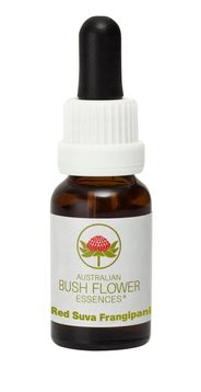 Red_Suva_Frangipani