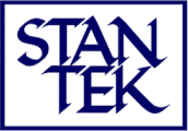 STANTEK - Standardiseringstekniska föreningen
