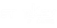 Starkey Fitness