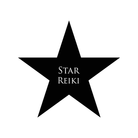 Star Reiki