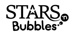 Stars´n Bubbles