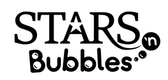 Stars´n Bubbles