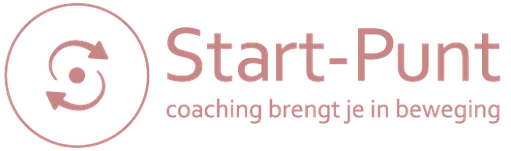Start-punt 