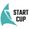 Logo Start Cup
