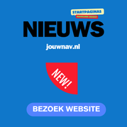 Startpagina jouwnav  