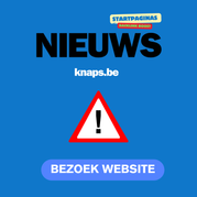 Startpagina knaps  