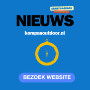 Startpagina kompasoutdoor nieuws