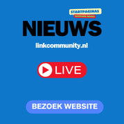 Startpagina linkcommunity 