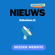 Startpagina linkminer 