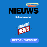 Startpagina llinkactueel 