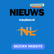 Startpagina nvp-plaza 