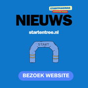 Startpagina startentree 