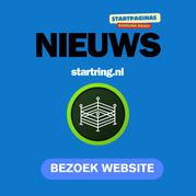 Startpagina startring 