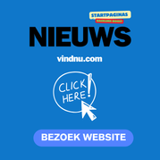Startpagina vindnu 