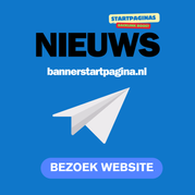 bannerstartpagina 