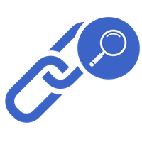 startpaginas linkbuilding