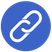 startpaginas logo