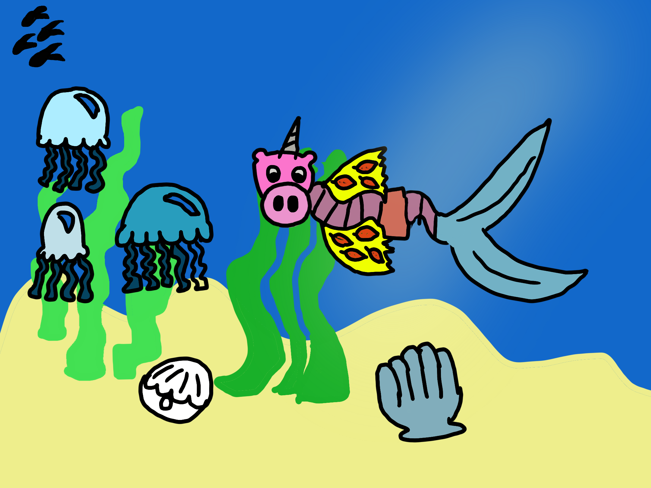 Untitled 9