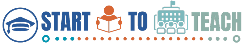 Start to Teach