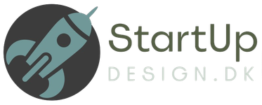 StartupDesign.dk