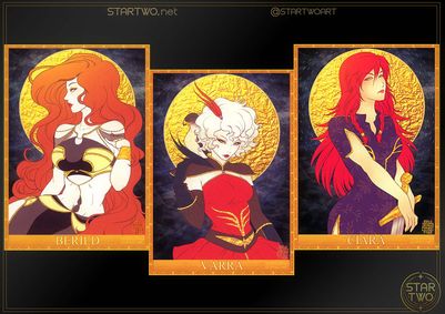 CirsovaStarkTrio