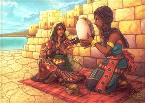 JalekAvavPlayers