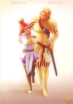 PinkieMarkLira
