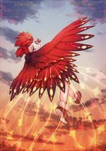 TinyPhoenix