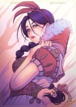 TrustyCompanion