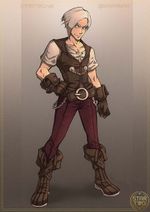 Vasil2_2023