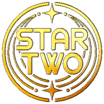 StarTwo