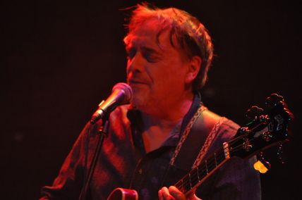 Ward Spanhove