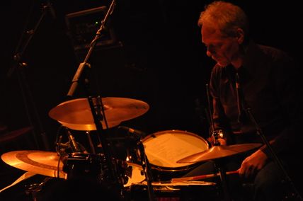 Ward Spanhove