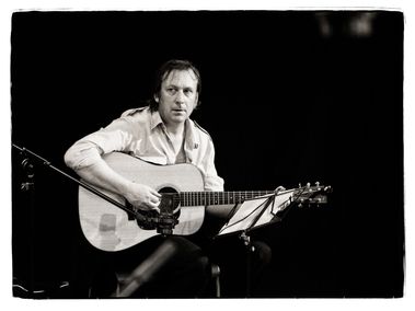 C: Erwin De Keyzer