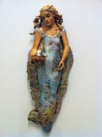 Astrid Grue