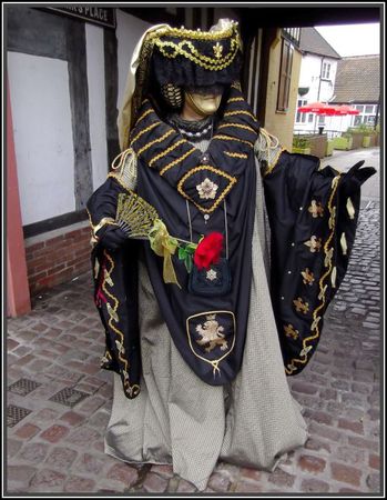 Berengaria