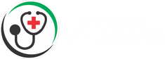 Stavanger City Legesenter