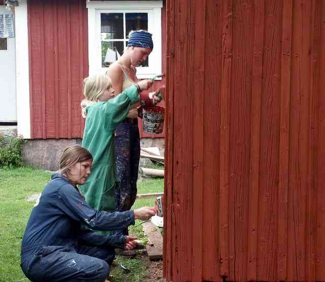 PICT4797Besk.jpg-for-web-LARGE