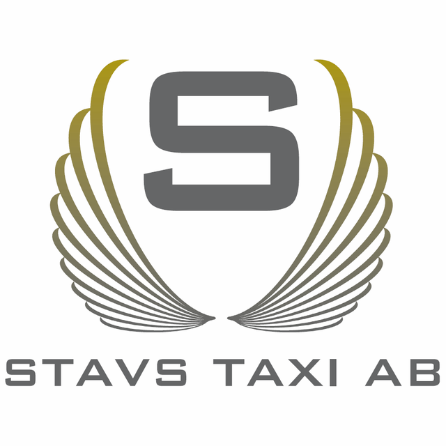 STAVS TAXI AB