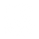 offericon