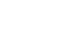 activity-icon