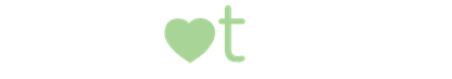 Stay at Heart