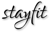 Stayfit